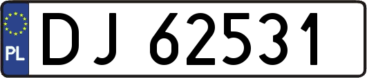 DJ62531