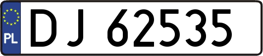 DJ62535