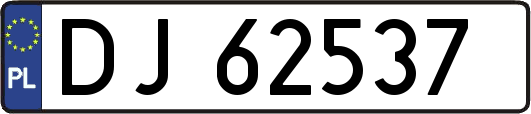 DJ62537