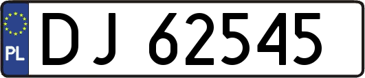 DJ62545