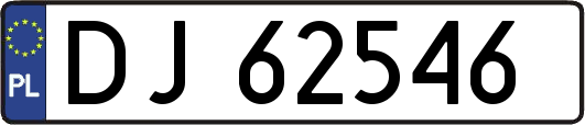 DJ62546
