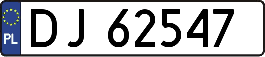 DJ62547
