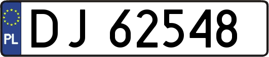 DJ62548