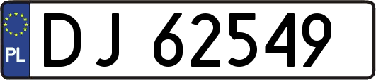 DJ62549
