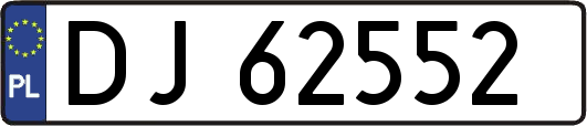 DJ62552