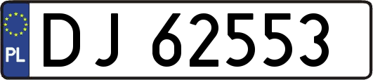 DJ62553