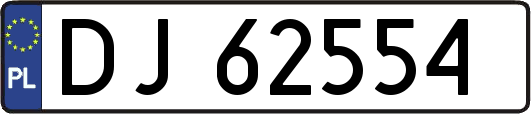 DJ62554
