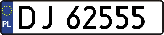 DJ62555