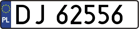 DJ62556