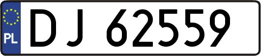 DJ62559