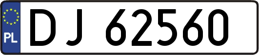 DJ62560