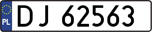 DJ62563