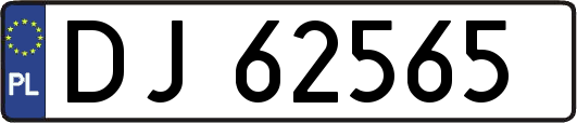DJ62565
