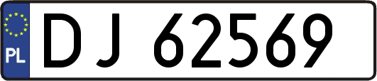 DJ62569