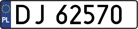 DJ62570