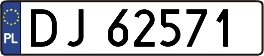 DJ62571