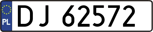DJ62572