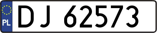 DJ62573