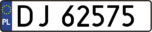 DJ62575