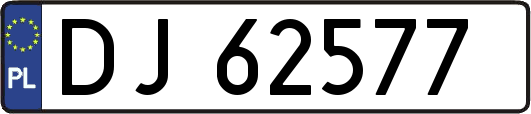DJ62577