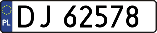 DJ62578