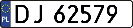 DJ62579