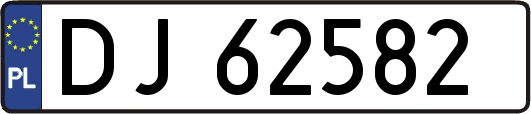 DJ62582