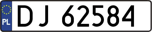 DJ62584