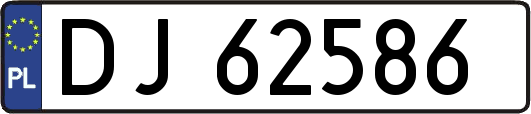 DJ62586