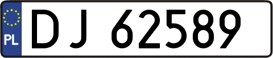 DJ62589