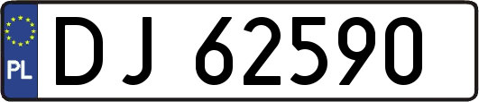 DJ62590