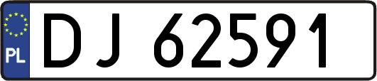 DJ62591