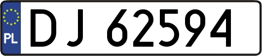 DJ62594