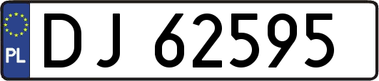 DJ62595