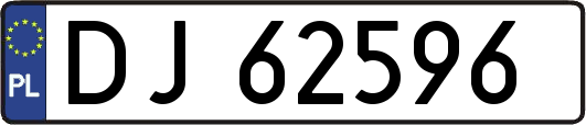 DJ62596