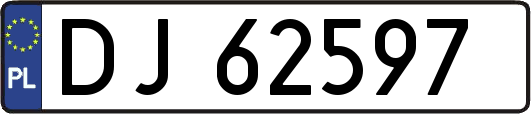 DJ62597