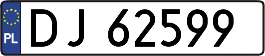 DJ62599