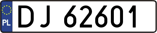 DJ62601