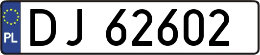 DJ62602