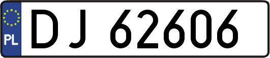DJ62606