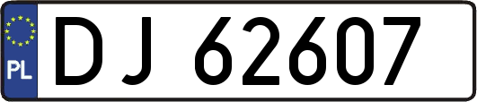 DJ62607