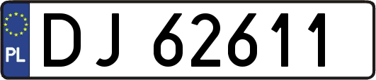 DJ62611