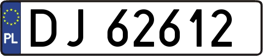 DJ62612