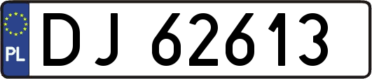 DJ62613
