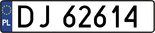 DJ62614