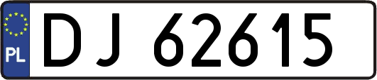 DJ62615