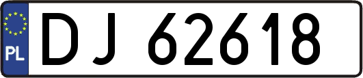DJ62618