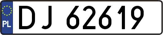 DJ62619