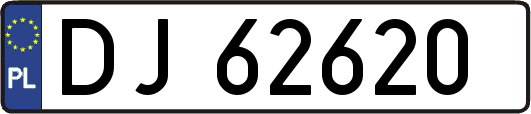 DJ62620