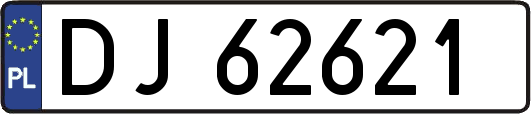 DJ62621